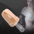 AIRTURN 3 - Suction Masturbator